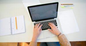 Góð ráð fyrir lokaprófin: „Við græðum ekkert á því að vaka heilu næturnar og koma svo örmagna í próf”