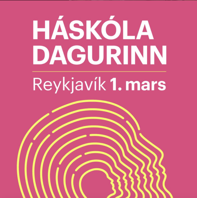 Mynd tekinn af vefsíðu Háskóladagsins