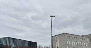 Nemendur gætu átt möguleika á að fá einingar fyrir félagsstörf