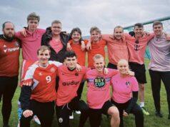 Draumavísindaferð væri að hitta þingmenn í glasi á Alþingi