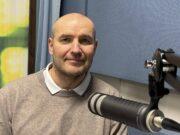 „Leyfum okkur bjartsýni byggða á raunsæi“ – Stefnir mannkynið til glötunnar – hvað segir sagan okkur?