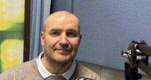 „Leyfum okkur bjartsýni byggða á raunsæi“ – Stefnir mannkynið til glötunnar – hvað segir sagan okkur?