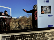 Fáar fjarnámsleiðir mismuna nemendum