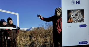 Fáar fjarnámsleiðir mismuna nemendum