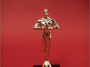 Hverju spá kvikmyndafræðinemar um Óskarsverðlaunin í ár? Óskarsverðlaunin