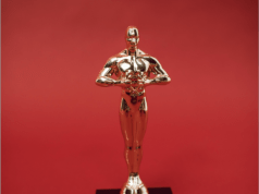 Fylgdist þú með Óskarsverðlaununum? Óskarsverðlaunin