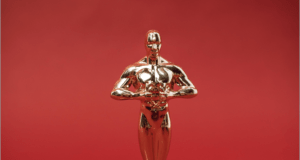 Hverju spá kvikmyndafræðinemar um Óskarsverðlaunin í ár? Óskarsverðlaunin