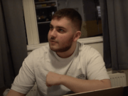 Frá Búlgaríu í Háskóla Íslands