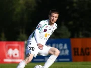 Afreksíþróttafólk í háskólanámi – ,,Skipulag, agi og samviskusemi er lykillinn“