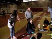 „Ég held að fólk sé búið að fatta að það getur gert svo mikið með þessari gráðu“