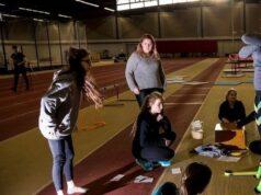 „Ég held að fólk sé búið að fatta að það getur gert svo mikið með þessari gráðu“