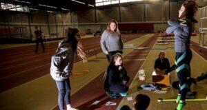 „Ég held að fólk sé búið að fatta að það getur gert svo mikið með þessari gráðu“