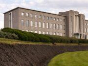 Bjóða upp á félagslegan stuðning fyrir einhverfa