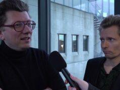 Telja mikilvægt að halda umræðunni um jafnréttismál gangandi