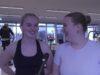 Ekki nógu margir sem mæta í Háskólaræktina
