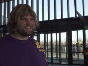 Klæðaburður á árshátíð SHÍ