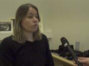 Ritverið hjálpar nemendum við heimildaskráningar o.fl.