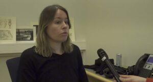 Ritverið hjálpar nemendum við heimildaskráningar o.fl.