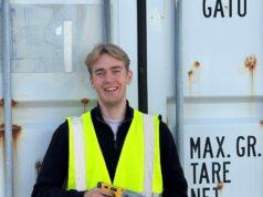 „Þetta er deild sem slakar aldrei á“