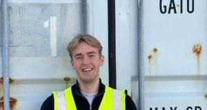 „Þetta er deild sem slakar aldrei á“