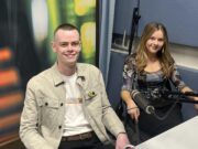 Röskva vs Vaka- Umræðuþáttur