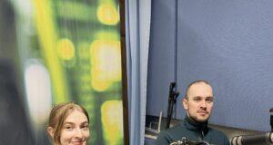 „I’ve embraced my identity as an outsider“ – Upplifun erlendra nemenda af námi í HÍ