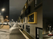 Leiguverð og vettvangsnám gera stöðu nemenda erfiða