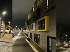 Leiguverð og vettvangsnám gera stöðu nemenda erfiða