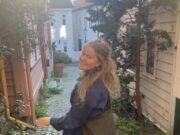 „Að lesa er ekki eins og að taka vítamín“ – Umdeildar bækur og bókabönn