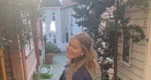 „Að lesa er ekki eins og að taka vítamín“ – Umdeildar bækur og bókabönn