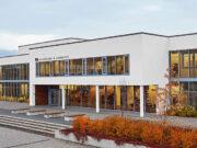 Inntökupróf í lækna- og tannlæknadeild haldin í fyrsta sinn á Akureyri