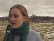 Gjaldskylda á bílastæðum við HÍ líti niður á hagsmuni nemenda