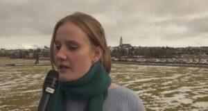 Gjaldskylda á bílastæðum við HÍ líti niður á hagsmuni nemenda