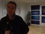 Sér tækifæri í auknu samstarfi Almannavarna og HÍ