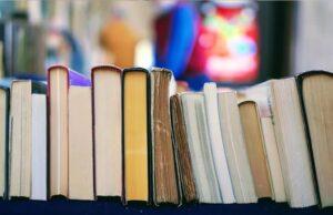 Ætlarðu að ferðast eitthvað í sumar ?