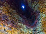 Dægrastytting háskólanema