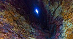 Dægrastytting háskólanema