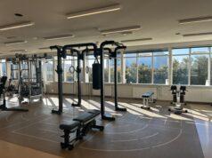 „Ætlum klárlega að kaupa okkur áskrift“ Innan úr Háskólarækt HÍ