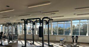 „Ætlum klárlega að kaupa okkur áskrift“ Innan úr Háskólarækt HÍ