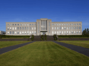 Streita meðal starfsmanna aldrei mælst hærri Kristinn Ingvarsson