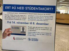 Prófastress, Minecraft jól og meira til