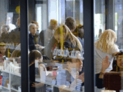 „Lífið getur verið flókið og margir þurfa bara tímabundin úrræði“