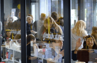 „Lífið getur verið flókið og margir þurfa bara tímabundin úrræði“