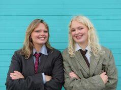 Ómálefnalegt hlaðvarp um málefni líðandi stundar