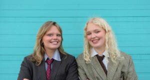 Ómálefnalegt hlaðvarp um málefni líðandi stundar