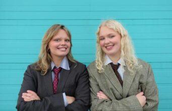 Ómálefnalegt hlaðvarp um málefni líðandi stundar