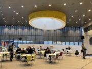 Stefnir allt í erfiðan rekstur hjá Háskóla Íslands