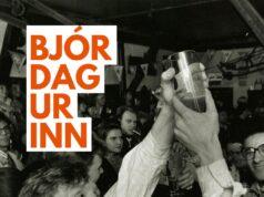 Bjórinn flæðir á 650 kr fyrir skítblanka háskólanema