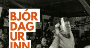 Bjórinn flæðir á 650 kr fyrir skítblanka háskólanema