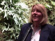 Atvinnudagar HÍ farnir af stað